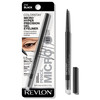 Revlon Gel Eyeliner ColorStay Micro Hyper Precision Eye Makeup with Builtin Smudger Waterproof Longwearing with Micro Pr