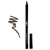 Jolie Gel Eye Liner Pencil Long Lasting Intense Color Adorn