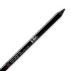 Jolie Gel Eye Liner Pencil Long Lasting Intense Color Adorn