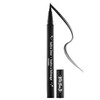 Kat Von D Tattoo Liner Trooper Mini 0007 ounce