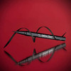 Kat Von D Tattoo Liner Trooper Mini 0007 ounce