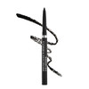 Physicians Formula Eye Definer Automatic Eyeliner Pencil Ultra Black Dermatologist Tested Clinicially Tested
