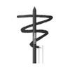 MAYBELLINE New York Tattoo Studio LongLasting Sharpenable Eyeliner Pencil Glide on Smooth Gel Pigments with 36 Hour Wear