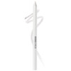 Maybelline TattooStudio LongLasting Sharpenable Eyeliner Pencil Glide on Smooth Gel Pigments with 36 Hour Wear Waterproo