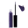Jolie Waterproof Liquid Liner 3 Voodoo