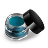 Jolie No Smudge Waterproof Indelible Gel Eyeliner 3g01oz Peacock