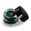 Jolie No Smudge Waterproof Indelible Gel Eyeliner 3g01oz Endangered