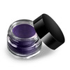 Jolie No Smudge Waterproof Indelible Gel Eyeliner 3g01oz Scuba Dive