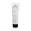 Critic-Aid Skin Protectant 2.5 oz. 1944, 1 Ct online at globaldelivered