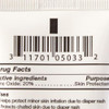 Critic-Aid Skin Protectant 2.5 oz. 1944, 1 Ct online at globaldelivered