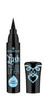 essence Lash Princess Eyeliner Pen Vegan Cruelty Free Black Waterproof