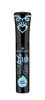 essence Lash Princess Eyeliner Pen Vegan Cruelty Free Black Waterproof