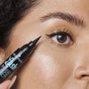 essence Lash Princess Eyeliner Pen Vegan Cruelty Free Black Waterproof