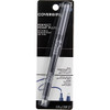 Covergirl Perfect Point Plus Self Sharpening Eye Pencil Midnight Blue 220 008 Ounce