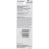 Covergirl Perfect Point Plus Self Sharpening Eye Pencil Midnight Blue 220 008 Ounce