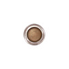 Revlon Crme Eyeshadow ColorStay 24 Hour Eye Makeup Highly Pigmented Cream Formula in Blendable Matte Shimmer Finishes 71