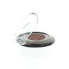 Sorme Cosmetics Long Lasting Eye Shadow Cocoa 008 Ounce