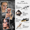 Revlon Eyeshadow Palette by Revlon ColorStay Day to Night Up to 24 Hour Eye Makeup Velvety Pigmented Blendable Matte Shi