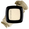 EDDIE FUNKHOUSER Hyperreal Eye Color Eye Shadow Goldie NET WT 3 g 01 oz