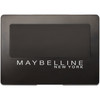 Maybelline New York Expert Wear Eyeshadow Night Sky 008 oz110S