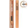 Maybelline New York Color Strike Eye Shadow Pen Cream To Powder Finish 45 Flash
