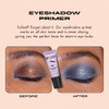 Milani Eyeshadow Primer Nude 03 Fl Oz