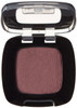 LOral Paris Colour Riche Monos Eyeshadow Violet Beaute 012 oz