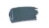 Cream Eyeshadow By Physicians Formula Mineral Wear Diamond Metallic Liquid Eyeshadow Beam of Blue