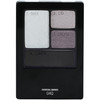 Maybelline New York Expert Wear Eyeshadow Quads Charcoal Smokes 017 oz