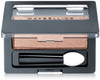 Maybelline New York Expert Wear Eyeshadow Tastefully Taupe Singles 009 Ounce