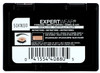 Maybelline New York Expert Wear Eyeshadow Tastefully Taupe Singles 009 Ounce