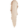 Maybelline New York Color Tattoo 24 Hour Longwear Cream Eyeshadow Makeup Front Runner 1 Count