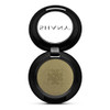 SHANY Paraben Free Silky Shimmer Eye Shadow SIERRA