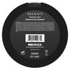 SHANY Paraben Free Silky Shimmer Eye Shadow SIERRA