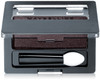 Maybelline New York Expert Wear Eyeshadow Night Sky Singles 009 Ounce
