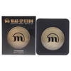 Makeup Studio Eyeshadow 103 for Women 011 oz Eye Shadow