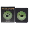 Makeup Studio Eyeshadow 8 for Women 011 oz Eye Shadow