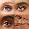 Julep Eyeshadow 101 CreamtoPowder Waterproof Shadow Stick Copper Shimmer LongLasting CreaseProof Shimmer Cream Eyeshadow