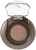 Sorme Cosmetics Long Lasting Eye Shadow Silk 008 Ounce