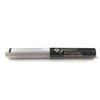 JORDANA Eye Fixation LongWearing Eye ShadowJDEF03 Insatiable Silver