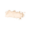 Honeybee Gardens Pressed Powder Eye Shadow Single REFILL Antique Matte Pale Cream Bisque LongWearing Creaseproof Mineral