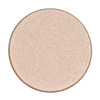 Honeybee Gardens Pressed Powder Eye Shadow Single REFILL Ninja Kitty Pale Shimmering Champagne Pink LongWearing Creasepr