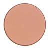 Honeybee Gardens Pressed Powder Eye Shadow Single REFILL Cameo Matte Warm Pale Rose LongWearing Creaseproof Mineral Colo