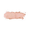 Honeybee Gardens Pressed Powder Eye Shadow Single REFILL Cameo Matte Warm Pale Rose LongWearing Creaseproof Mineral Colo