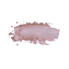 Honeybee Gardens Pressed Powder Eye Shadow Single REFILL Canterbury Matte Light Dusty Plum LongWearing Creaseproof Miner