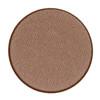 Honeybee Gardens Pressed Powder Eye Shadow Single REFILL Tippy Taupe Shimmering Gray Plum LongWearing Creaseproof Minera