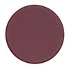 Honeybee Gardens Pressed Powder Eye Shadow Single REFILL Daredevil Matte Rich Plum LongWearing Creaseproof Mineral Color