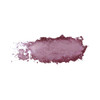 Honeybee Gardens Pressed Powder Eye Shadow Single REFILL Daredevil Matte Rich Plum LongWearing Creaseproof Mineral Color