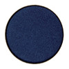 Honeybee Gardens Pressed Powder Eye Shadow Single REFILL Pacific Matte Deep Ocean Blue LongWearing Creaseproof Mineral C