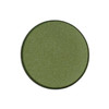 Honeybee Gardens Pressed Powder Eye Shadow Single REFILL Conspiracy Rich Forest Green LongWearing Creaseproof Mineral Co